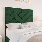 Seville Kids Chesterfield Divan Bed