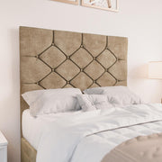 Seville Kids Chesterfield Divan Bed