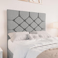 Seville Kids Chesterfield Divan Bed