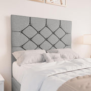 Seville Kids Chesterfield Divan Bed