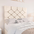 Seville Kids Chesterfield Divan Bed