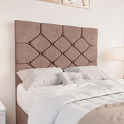 Seville Kids Chesterfield Divan Bed
