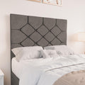 Seville Kids Chesterfield Divan Bed