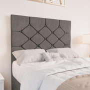 Seville Kids Chesterfield Divan Bed