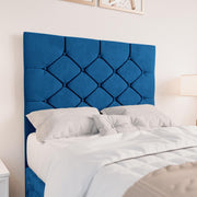 Seville Kids Chesterfield Divan Bed