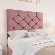 Seville Kids Chesterfield Divan Bed
