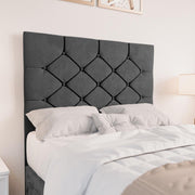 Seville Kids Chesterfield Divan Bed