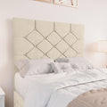Seville Kids Chesterfield Divan Bed