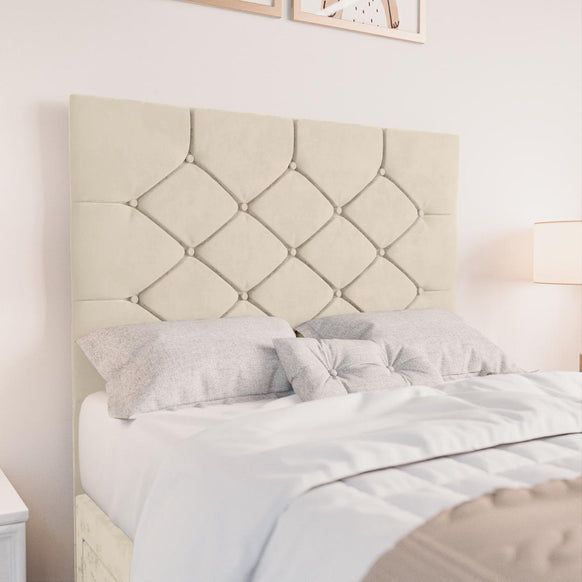 Seville Kids Chesterfield Divan Bed