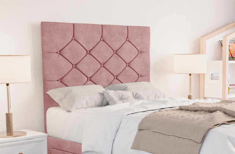 60 Night Risk-Free Trial