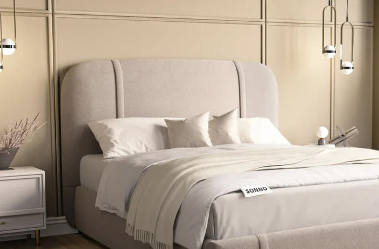 60 Night Risk-Free Trial