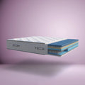 Sonno Cool Gel Memory 3000 Mattress