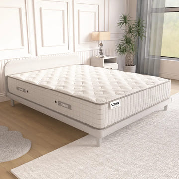 Sonno Cool Gel Memory 3000 Mattress