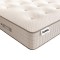 Sonno Encapsulation 1000 Mattress