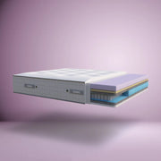 Sonno Encapsulation 1000 Mattress