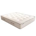 Sonno Encapsulation 1000 Mattress