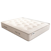 Sonno Encapsulation 1000 Mattress