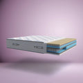 Sonno Encapsulation 3000 Mattress