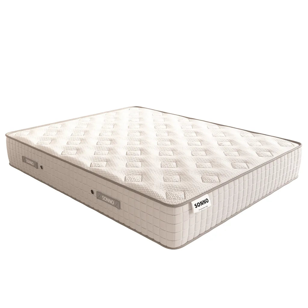 Sonno Encapsulation 3000 Mattress