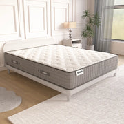 Sonno Luxury Cloud Mattress