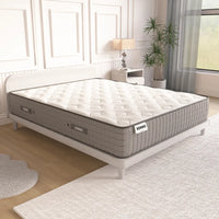 Sonno Luxury Cloud Mattress