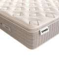 Sonno Memory PillowTop 1000 Mattress
