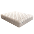 Sonno Memory PillowTop 1000 Mattress