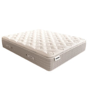Sonno Memory PillowTop 1000 Mattress