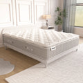 Sonno Memory PillowTop 1000 Mattress