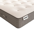 Sonno Memory Pocket 2000 Mattress