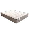 Sonno Memory Pocket 2000 Mattress