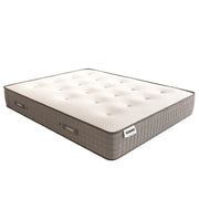 Sonno Memory Pocket 2000 Mattress