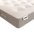 Sonno Orthopaedic Mattress