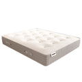 Sonno Orthopaedic Mattress