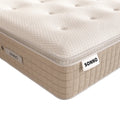 Sonno PillowTop 3000 Mattress