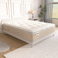 Sonno PillowTop 3000 Mattress