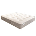 Sonno Pocket 1000 Mattress
