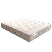 Sonno Pocket 1000 Mattress