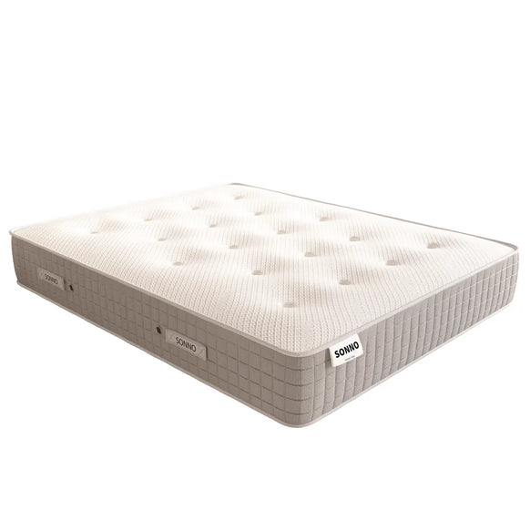 Sonno Pocket 1000 Mattress