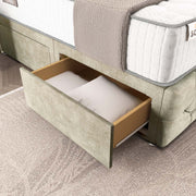 Suva Divan Bed