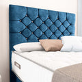 Suva Divan Bed