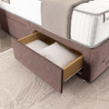 Suva Divan Bed