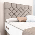Suva Divan Bed