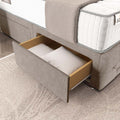 Suva Divan Bed