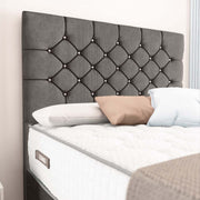 Suva Divan Bed