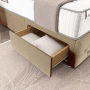 Suva Divan Bed