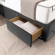 Suva Divan Bed