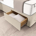 Suva Divan Bed
