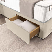 Suva Divan Bed