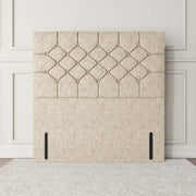 Suva Floor Standing Headboard